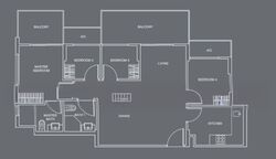 whitehaven photo thumbnail #5